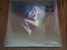The Pretty Reckless - Death By Rock And Roll - Ltd Ed White Vinyl Lp - 250 Only
