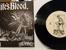 Life's Blood Defiance 7