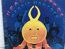 Herbie Hancock - Headhunters, LP Vinyl Original Press