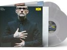 Moby- Reprise (Colored Vinyl, Limited Edition, Gatefold LP Jacket, 180 Gram