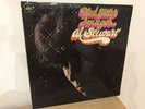 AL STEWART.BEDSITTER IMAGES.(CBS 63087).STEREO.1967.1st Album..EX.Con.