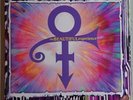 Prince - 'The Beautiful Experience' USA 12