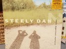 STEELY DAN - TWO AGAINST NATURE RSD 2021  FREE SHIPPING