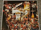 OASIS  DON'T LOOK BACK IN ANGER 1995 12