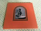 GEORGE HARRISON The Concert For Bangla Desh 3 x LP UK Vinyl Box Set 1972 MINT