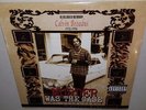 VA MURDER WAS THE CASE THE SOUNDTRACK VINYL LP DR DRE SNOOP DOGG ICE CUBE DPG