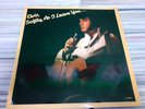 LP Elvis Presley bootleg 2 lp softly as i leave you