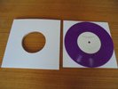 Arctic Monkeys R U Mine? vinyl 7