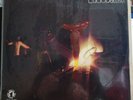 LUCIO BATTISTI UMANAMENTE UOMO :IL SOGNO LP 33 GIRI VINILE SIGILLATO ORIGINALE