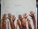 LUCIO BATTISTI IL MIO CANTO LIBERO LP 33 GIRI ORIGINALE  SIGILLATO DZSLN 55156