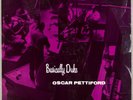 OSCAR PETTIFORD: Basically Duke US Bethlehem Jazz 10” Vinyl LP Rare