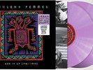 Violent Femmes ?– Add It Up 1981-1993 Exclusive Limited Violet Colored Vinyl 2LP