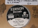 Albert Spalding EDISON 82322 