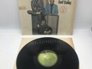 The Beatles Yesterday and Today Vinyl LP ST 2553 Reissue EX