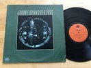 Johnny Hammond - Gears LP Milestone Orig. Jazz Funk Mizell Ultrasonic VG+/VG++