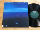 Julian Priester Pepo Mtoto - Love, Love LP ECM Jazz Funk Ndugu Bayete VG++
