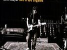 John Mayer - Where The Light Is 8713748982959 (Vinyl Used)