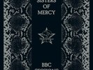 SISTERS OF MERCY - RSD BBC PEEL JENSEN SESSIONS VINYL MINT SEALED