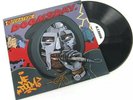 MF DOOM ?- Operation: Doomsday Vinyl w/Poster (Alt Cover) IN HAND READY 2 SHIP
