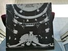 Jethro Tull ‎– A Passion Play First press 1° Italia sublime condition compra sub