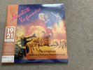 ABSOLUTE BEGINNERS OST 1921 HMV series - 992/1000 HMV RED & BLUE VINYL 2 x LP