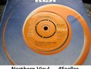DEAN COURTNEY 'I'll Always Need You' EX + Cover northern soul 45