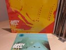 Andy Bell - See My Friends All On You - Vinyl Record Set - Oasis Ride Beady Eye