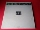 THE HOURGLASS 2LP SET  PRE-ALLMAN BROTHERS