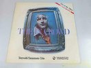 Three Blind Mice Tsuyoshi Yamamoto Ji Inn Cloud Tbm2552