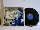 1-LP-PACIFIC SALT-JAZZ CANADIANA-CBC RADIO CANADA RECORDING-LM 302-CDN.1973  NM
