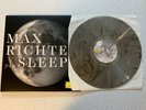 Max Richter from Sleep Vinyl Me Please exclusive Pressing