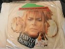 Underground Picture Record David Bowie EAP216