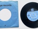 THE STATUS QUO TECHNICOLOR DREAMS 7