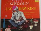 Screamin' Jay Hawkins 