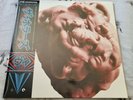 The Horrors V Vinyl LP VERY RARE Signed Version 2017 *SEALED* Strange House