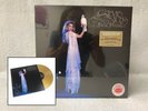 Bella Donna (2020) • Stevie Nicks • NEW/SEALED Gold Colored Vinyl LP