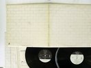 PINK FLOYD WALL CBS/SONY 40AP 1750,1 Japan VINYL 2LP