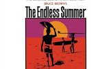 ENDLESS SUMMER (ULTRA VIOLET VINYL)