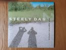 Steely Dan “Two against nature