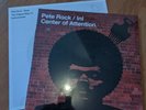 Pete Rock X2 Bundle Vinyl LPs Center of Attention & Instrumentals J Dilla RZA
