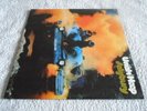 URIAH HEEP   -  SALISBURY  -     ORIG. UK  STEREO FIRST ISSUE  1971   VERTIGO