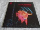 BLACK SABBATH     -    PARANOID   ORIG. UK  STEREO   1971  VERTIGO