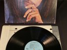 Bob Marley & the Wailers Legend LP 1984 Island 90169-1 Vinyl Original Gatefold