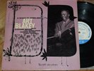 Art Blakey Night At Birdland PLAYS EX  Lex Flat Frame Blue Note lp Horace Silver