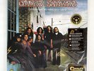 Lynyrd Skynyrd (pronounced leh-nerd skin-nerd) Vinyl 2 LP Analogue LIMITED ED
