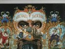 Dangerous (1991) [VINYL] [Vinyl] Michael Jackson