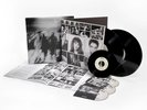Fleetwood Mac Live Sealed Vinyl 2xLP 3xCD & 7