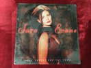 (COUNTRY) SARA EVANS - “THREE CHORDS AND THE TRUTH”