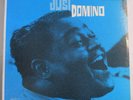 Fats Domino 
