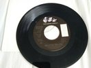 Nirvana Smells Like Teen Spirit 7 inch Juke Box Record